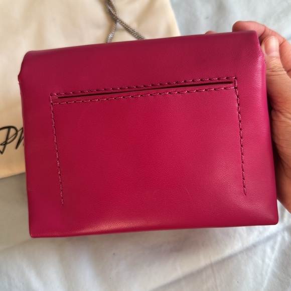 3.1 phillip lim alix micro bag - Picture 5 of 6